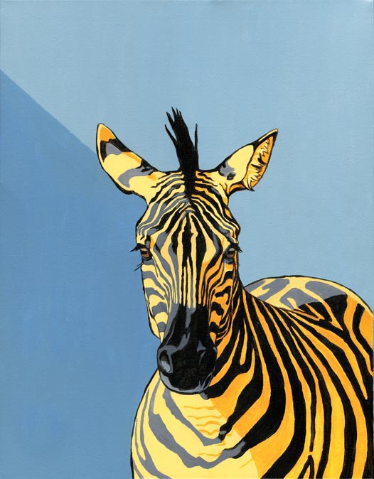 BluepopartZebra800dpi