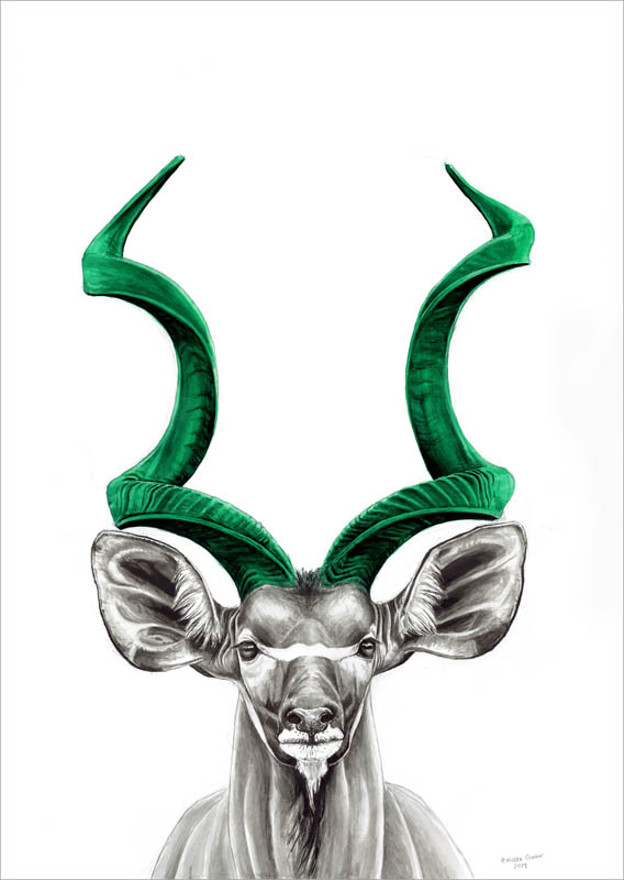 KuduFinal592x42cm