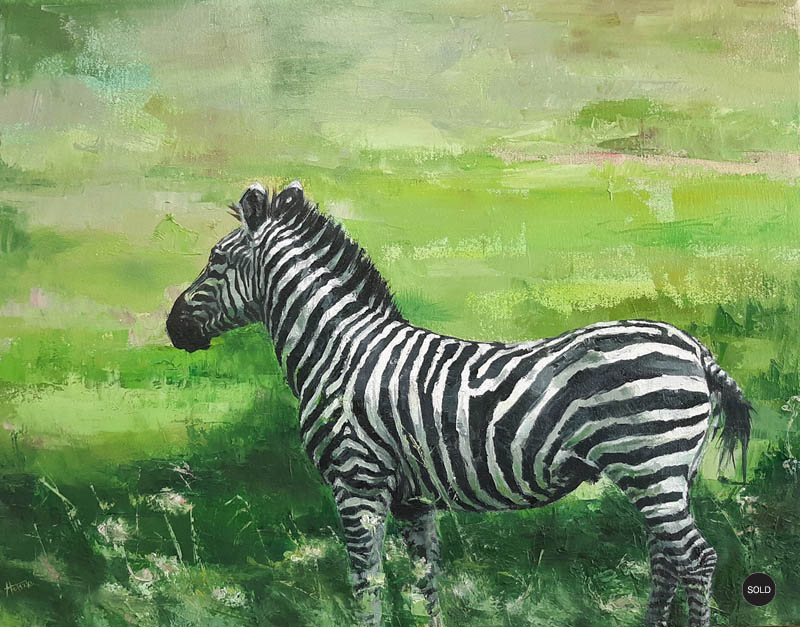 summer-zebra-small
